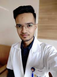 Dr. Mikail Laxmidhar in Nagpada-Mumbai Central,Mumbai