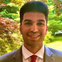 Monica Brady Email & Phone Number