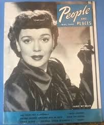 Famous Pioneers: For Young People ~1945 HC~ West Wagons American History  Vintage