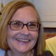 Brenda Sue Counts Bowers Obituary