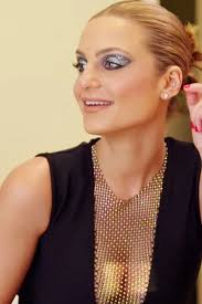 Married At First Sight's Domenica Calarco spills