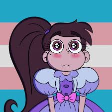 Margo Diaz's Instagram, Twitter & Facebook