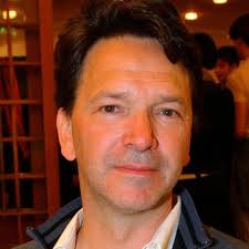 Der Schutzengel (1997)