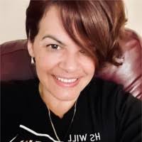 30+ "Michelle Ocasio" profiles