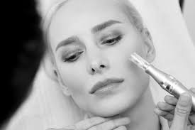 Was sind die ursachen für augenringe? Praxisklinik Urania Leistungen Nicht Chirurgische Behandlungen Hautgeneration