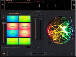 Play this featured version of the music dj mixer app and dj song. Dj Studio For Android Apk Download