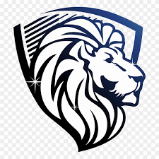 We did not find results for: Lion Logo Template On Transparent Background Png Similar Png