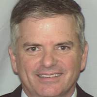 Whitney Hubbard Email & Phone Number