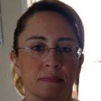 Beth Roll's Instagram, Twitter & Facebook