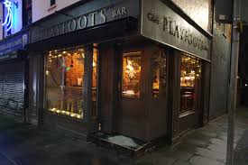 Maureen dean worked in the coffee house (monton) limited as a secretary. Move Over Staly Vegas This Salford Suburb Is The New Place To Be Say Locals