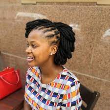 Dreadlocks are not only convenient, but can also stay in great condition for months meaning that you do not need to worry about styling your hair. Dread Styles For Females Best Dreadlocks Hairstyles In 2020