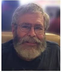 Obituary for Edward (Ed) Keyser