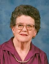 Alden-Waggoner Funeral Chapel & Crematory: October 2013