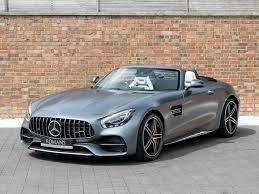 Young Jeet Jeet Mersds Used 2017 Mercedes Benz C Mag Gray Designo Selenite Mercedes Benz Convertible Used Mercedes Benz Mercedes Benz Cars