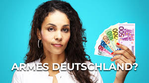 Weibliche geschlechtsorgane klasse 8 frontansicht : Penis Hoden Prostata Die Mannlichen Geschlechtsorgane