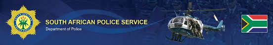 It is derived from the sales and distribution (sd) benchmark, where 100 saps is defined as 2,000 fully business processed order line items per hour. Home Page Of The Saps Internet
