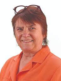 Dr Sabine Bank Ub Schwerin Schwerin Lokal