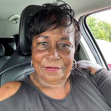 Fay Winston (@yaf5003) • Instagram photos and videos