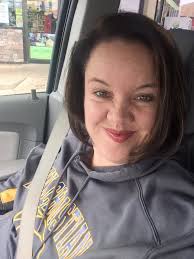 HCS Changemakers: Mrs. Amy Bergeson & Mrs. Jeanne Hendricks