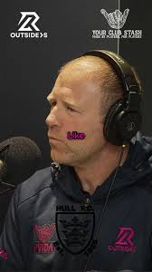 Lewis Martin Hull Fc