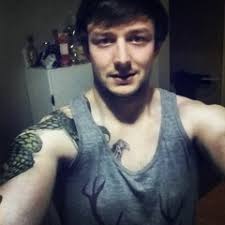 Stream Kevin Melenchuk music