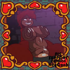 Trixy Keycock hentai videos, GIFs, and images | Rule 34 App