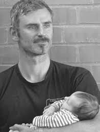 In nur sechs Jahren deutsche Spitze!