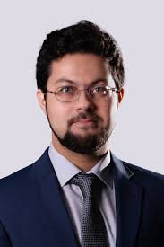 Falcon Learning Communities