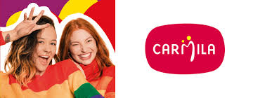 Maybe you would like to learn more about one of these? Retrouvez Le Decryptage De L Operation Borne De Jeu Barriere