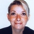 100+ "Throup" profiles