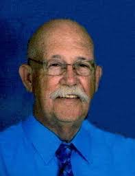 Joe Cheeks's Instagram, Twitter & Facebook