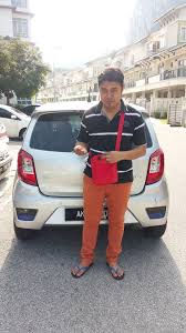 Lipat kertas jadi segi empat 3. Buka Pintu Wan Locksmith Tukang Kunci Kl Selangor Facebook