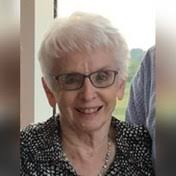 Search Eleanor Gustafson Obituaries and Funeral Services