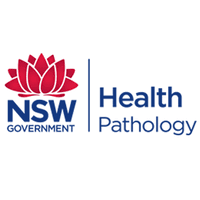 Nsw health headquarters is in st. Nsw Health Pathology Linkedin