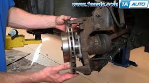 They tend to wear quicker than outside pad. Tips Of How To Check Brake Pads Without Removing Tire