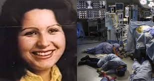 Riverside General Hospital