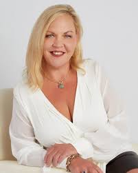 Juanna Richardson Recore Obituary January 19, 2024