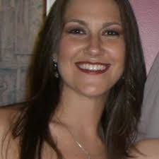 Tara Quigley's Instagram, Twitter & Facebook