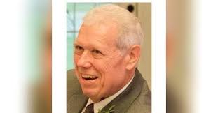 Leslie "Allan" Davis Obituary