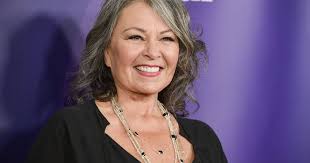 Roseanne' cancellation brings unemployment, uncertainty