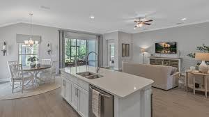 Maybe you would like to learn more about one of these? New Homes In Village Walk Fernandina Beach Florida D R Horton