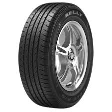 You may decide that the wheels on your corolla need a change, either for appearance purposes or for practical reasons like needing a specific tire size that isn't available for your current wheels. Kelly Edge A S Tires Goodyear Tires