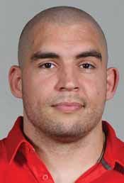 2015 YSU Football Record Book