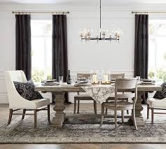 From furniture to home decor, we have everything you need to create a stylish space for your family and friends. Banks Extending Dining Table In 2021 Dining Table Extendable Dining Table Room