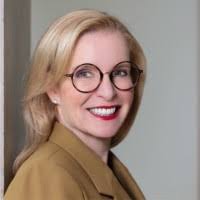 10000+ Profile mit dem Suchbegriff „Vicky ...“