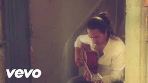 Erdem Ergun Gel Dedim Muzik Duygular Musica