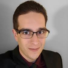 Maritere Cata's Instagram, Facebook & TikTok