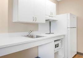 Image result for Extended StayAmerica Bothell Bothell WA