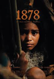 New Caledonia Film Festival