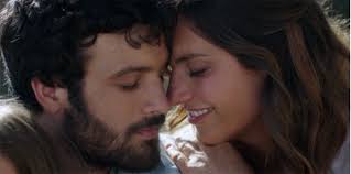 Sur cette page, vous avez la possibilité de voir la vengeance aux yeux clairs saison 1 épisode 1 en streaming français sur voirfilm. Resume Spoilers Final La Vengeance Aux Yeux Clairs Saison 2x06 Etienne Et Penelope Tues Actualite Tv Nouveautes Tele Com